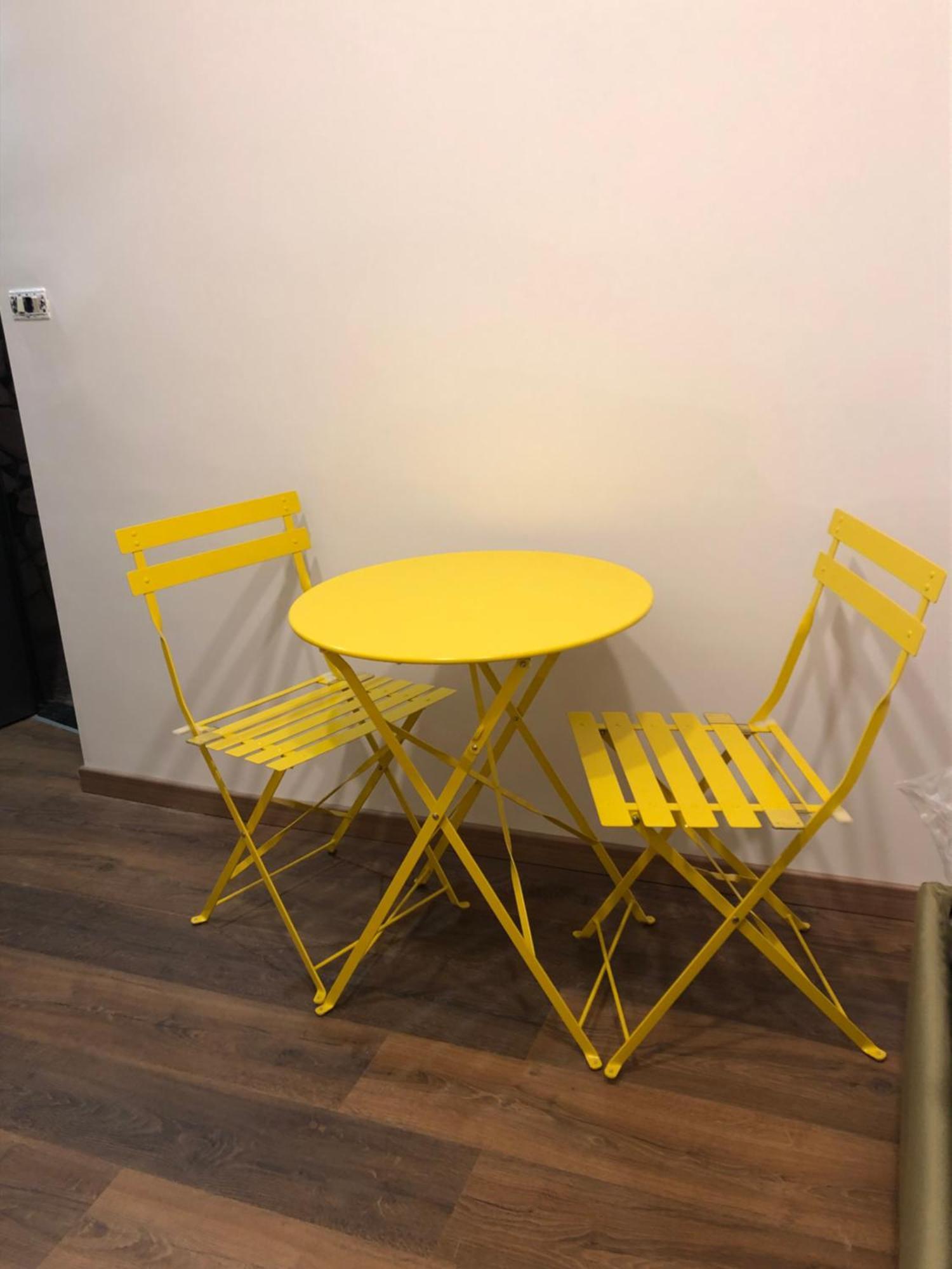 Villa Olga Dependance Luxury Low Cost Napoli Dış mekan fotoğraf
